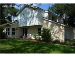 13902 BARDMOOR PL #B Tampa, FL 33618 - Image 3338227