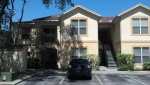 5621 Pinnacle Hgts Cir 1-101 Tampa, FL 33624 - Image 3338209