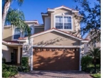 4031 Courtside Way Tampa, FL 33618 - Image 3338243