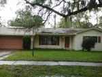 10505 Orange Grove Dr Tampa, FL 33618 - Image 3338265