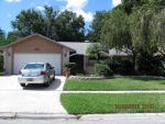 10906 WINTER OAK PL Tampa, FL 33618 - Image 3338246