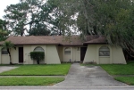 13044 Leverington St Tampa, FL 33624 - Image 3338222