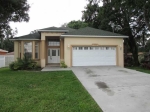 10016 Old Haven Way Tampa, FL 33624 - Image 3338219