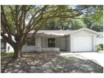 3308 Northlawn Dr Tampa, FL 33618 - Image 3338272