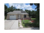 16117 Sandcrest Way Tampa, FL 33618 - Image 3338276