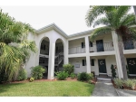 10318 Carrollwood Ln Apt 64 Tampa, FL 33618 - Image 3338256