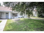 3304 Fox Lake Dr Tampa, FL 33618 - Image 3338263