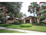 5048 Barrowe Dr Tampa, FL 33624 - Image 3338221