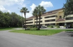 13610 S Village Dr Apt 207 Tampa, FL 33618 - Image 3338275