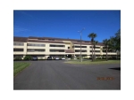 13612 S Village Dr Apt 5105 Tampa, FL 33618 - Image 3338248