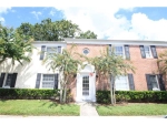 13722 Orange Sunset Dr # 1 Tampa, FL 33618 - Image 3338258