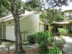 11517 Galleria Dr Tampa, FL 33618 - Image 3338260