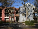 8628 Bonaire Bay Lane Unit #203 Tampa, FL 33618 - Image 3338251