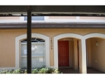 14906 Par Club Cir Tampa, FL 33618 - Image 3338249