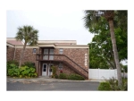 10423 Carrollbrook Cir Apt 202 Tampa, FL 33618 - Image 3338250