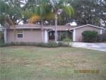 3022 Lake Ellen Dr Tampa, FL 33618 - Image 3338236