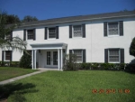 13759 Orange Sunset Dr Unit 201 Tampa, FL 33618 - Image 3338254