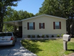 9139 McMillan Lane Tampa, FL 33635 - Image 3338307