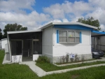 8816 Balfour Road Tampa, FL 33635 - Image 3338311