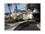 8622 MANASSAS RD Tampa, FL 33635 - Image 3338332