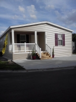 9629 Clubhouse Ln Tampa, FL 33635 - Image 3338322