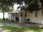 9966 sheldwood ln. Tampa, FL 33635 - Image 3338317