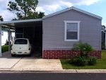 9529 CLUBHOUSE LN. Tampa, FL 33635 - Image 3338330