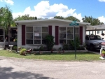 8802 Balfour Rd. Tampa, FL 33635 - Image 3338319