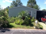 9195 bayou dr. Tampa, FL 33635 - Image 3338320