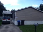 9833 oaks st. Tampa, FL 33635 - Image 3338344