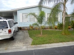 9103 Bayou Drive Tampa, FL 33635 - Image 3338328