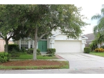 8508 HEYWARD RD Tampa, FL 33635 - Image 3338331