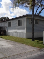 9604 Sheldonwood Tampa, FL 33635 - Image 3338334