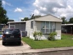 9840 oaks st Tampa, FL 33635 - Image 3338341