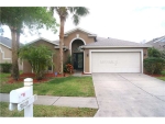 9809 BAYBORO BRIDGE DR Tampa, FL 33626 - Image 3338394