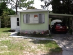 8802 Nautilus Dr Tampa, FL 33635 - Image 3338340