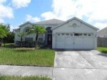 8617 Fawn Creek Dr Tampa, FL 33626 - Image 3338397