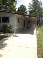 8817 Sheldon West Dr Tampa, FL 33626 - Image 3338395