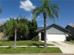 12015 Steppingstone Blvd Tampa, FL 33635 - Image 3338365