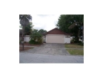 7138 Silvermill Dr Tampa, FL 33635 - Image 3338366