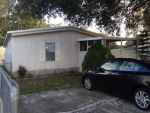 9629 Sheldonwood Ln Tampa, FL 33635 - Image 3338363