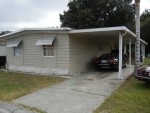 8704 Matwood Tampa, FL 33635 - Image 3338357