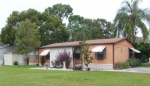 9608 Clubhouse Ln Tampa, FL 33635 - Image 3338364