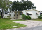 9608 BarnsidePl Tampa, FL 33635 - Image 3338362