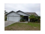 11818 Sweetpea Ct Tampa, FL 33635 - Image 3338377