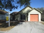 8915 Camino Villa Blvd Tampa, FL 33635 - Image 3338374