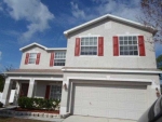 8501 Tidal Bay Ln Tampa, FL 33635 - Image 3338375