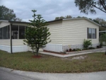 9001 Nautilus Dr Tampa, FL 33635 - Image 3338376