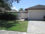 7007 Drury St Tampa, FL 33635 - Image 3338359