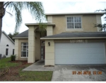 11538 Glenmont Dr Tampa, FL 33635 - Image 3338360